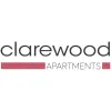 Clarewood Apartments