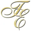 Troy Entertainment