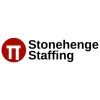 Stonehenge Staffing