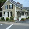 Dee Funeral Home