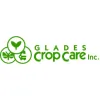 Glades Crop Care