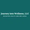 Journey into Wellness