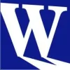 Weitz Sign