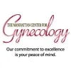 Manhattan Center for Gynecology