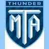 Minnesota Thunder Academy