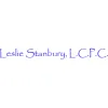 Leslie Stanbury