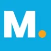 Martin City Marketing