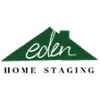 Eden Home Staging