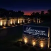 Lawrence Brown-Service Funeral Home