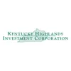 Kentucky Highlands Investment