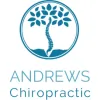Andrews Chiropractic
