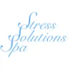 Stress Solutions Spa