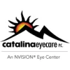 Catalina Eye Care