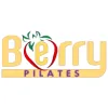 Berry Pilates