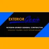 Exterior Genie