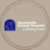 Bartlesville Animal Hospital