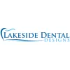 Lakeside Dental Designs