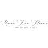 Rena's Fine Flowers