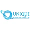 Unique Dental Laboratory
