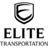 Elite Transportation