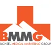Bichsel Healthcare Consulting