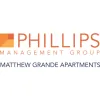 Matthew Grande Apartments