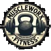 Muscleworx Fitness