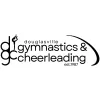 Douglasville Gymnastics & Cheerleading Club