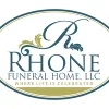 Rhone Funeral Home