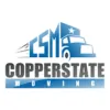 Copperstate Moving