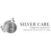 Silver Care