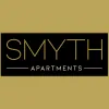 Woodbury Apartments
