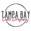 Tampa Bay Cake Company
