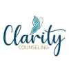 Clarity Counseling