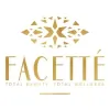 Facette Medical Spa