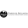 Parisi & Bellavia