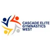 Cascade Elite Gymnastics West