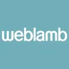 Weblamb