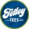Tetley Graphics
