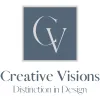 Creative Visions Interior Design