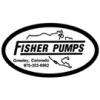 Fisher Pumps