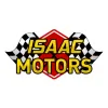 Isaac Motors