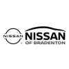Nissan of Bradenton