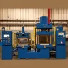 Accudyne Engineering & Equipment Company