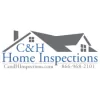 C & H Home Inspections