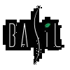 Basil Asian Bistro