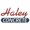 Haley Concrete