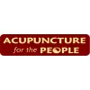 Acupuncture For The People