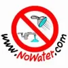 Monticello Pump Services
