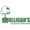 Mulligan's Landscaping